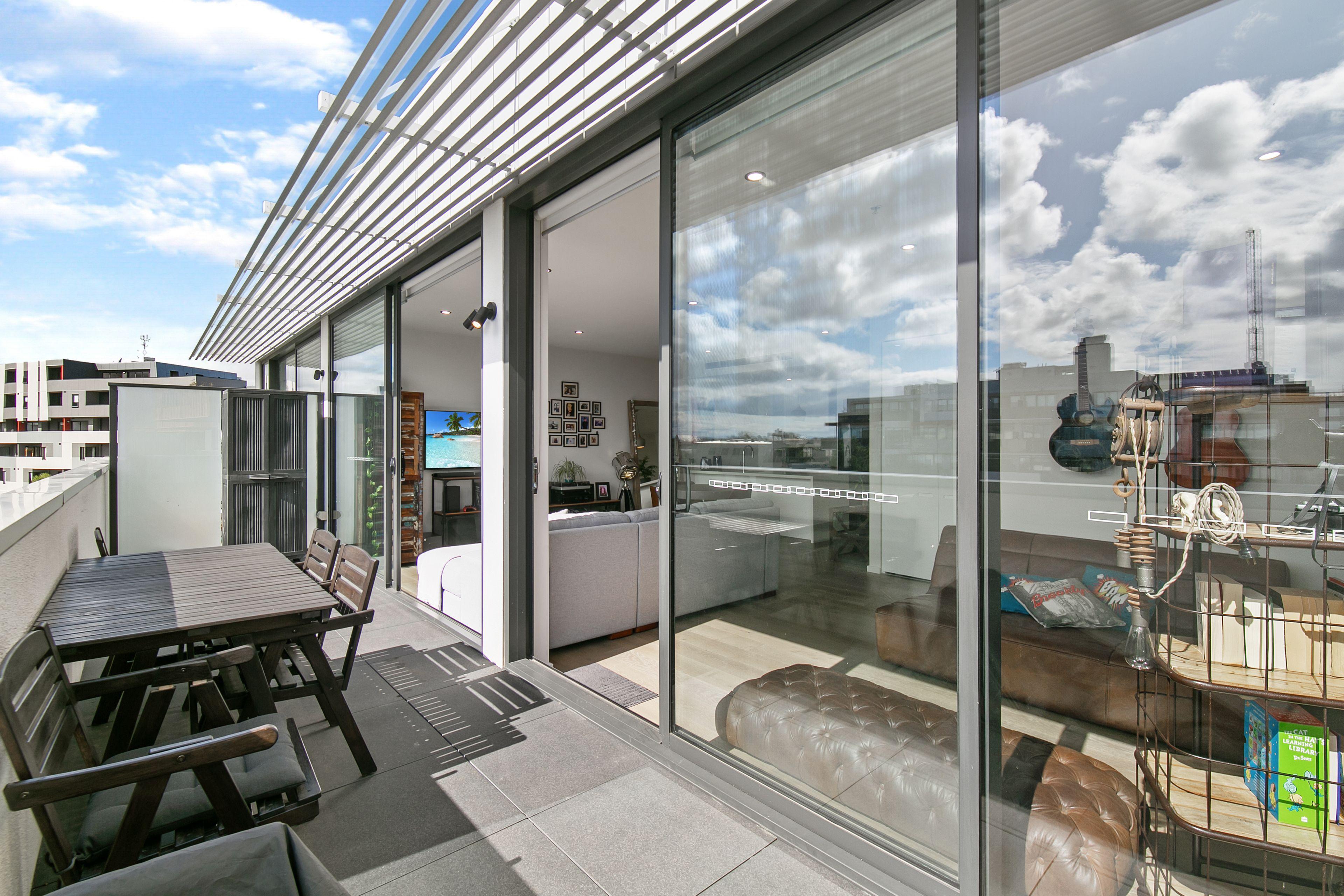 Unit for Rent: Brunswick, VIC 3056, VIC, 3056