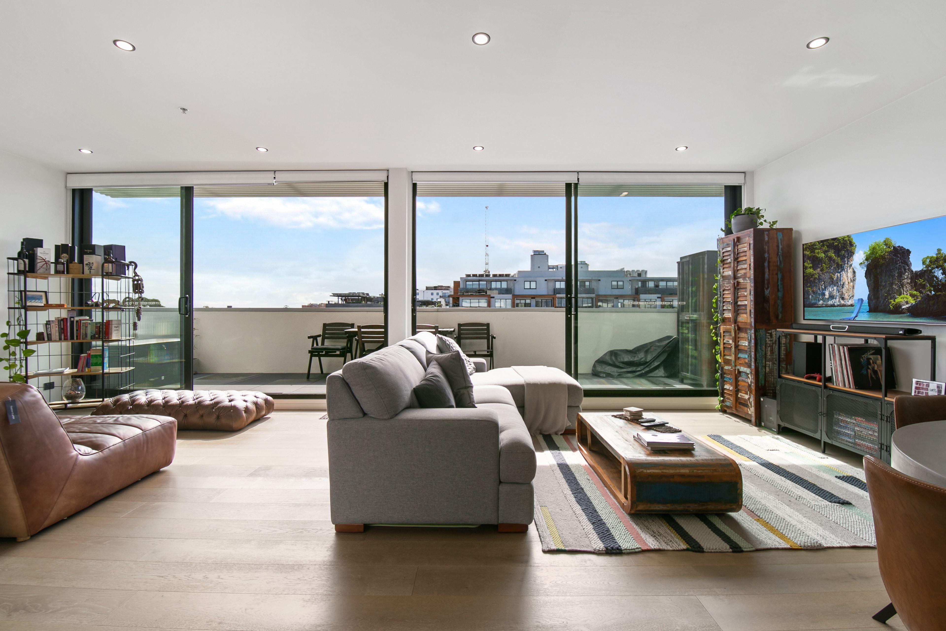 Unit for Rent: Brunswick, VIC 3056, VIC, 3056