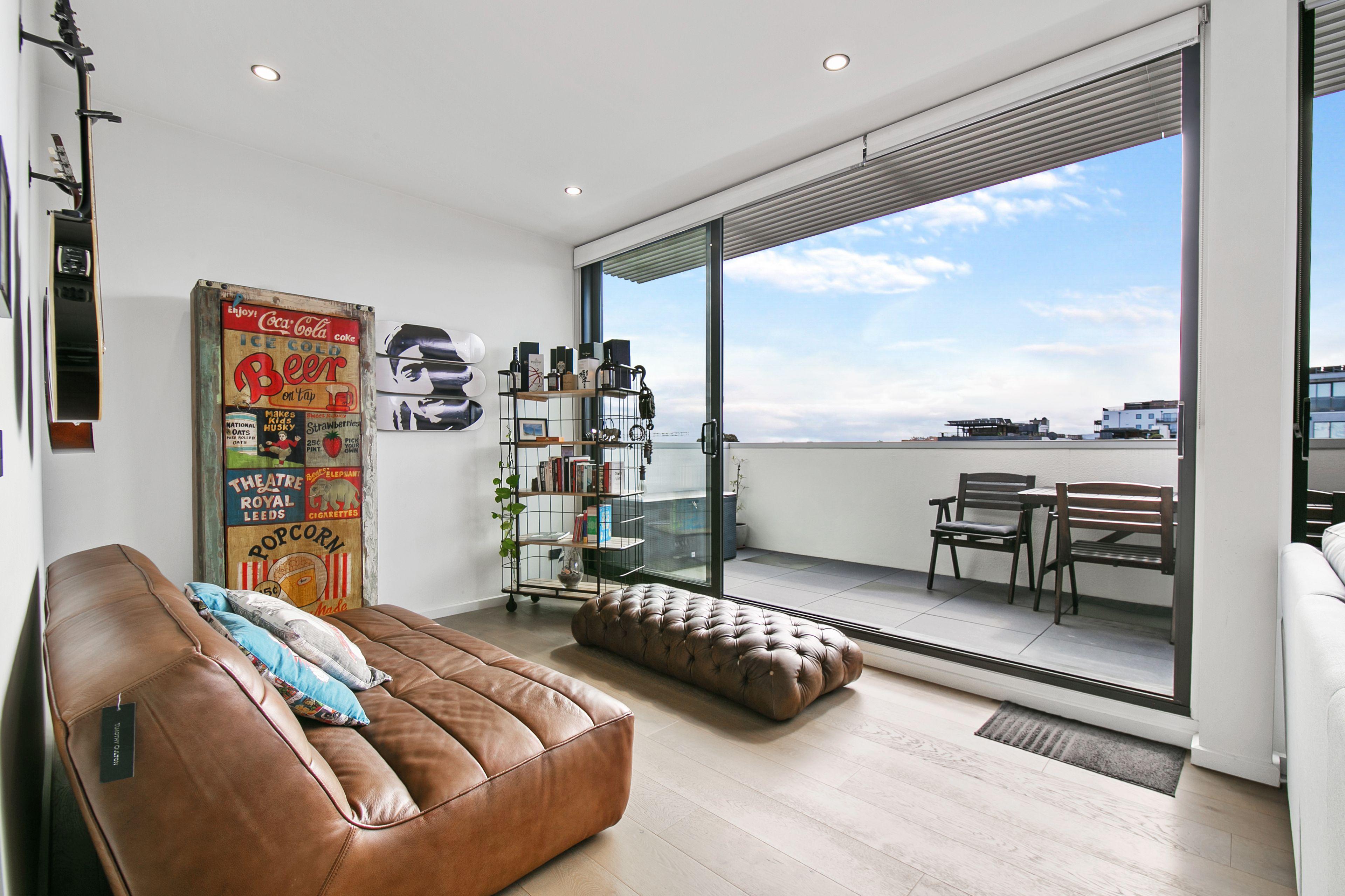 Unit for Rent: Brunswick, VIC 3056, VIC, 3056