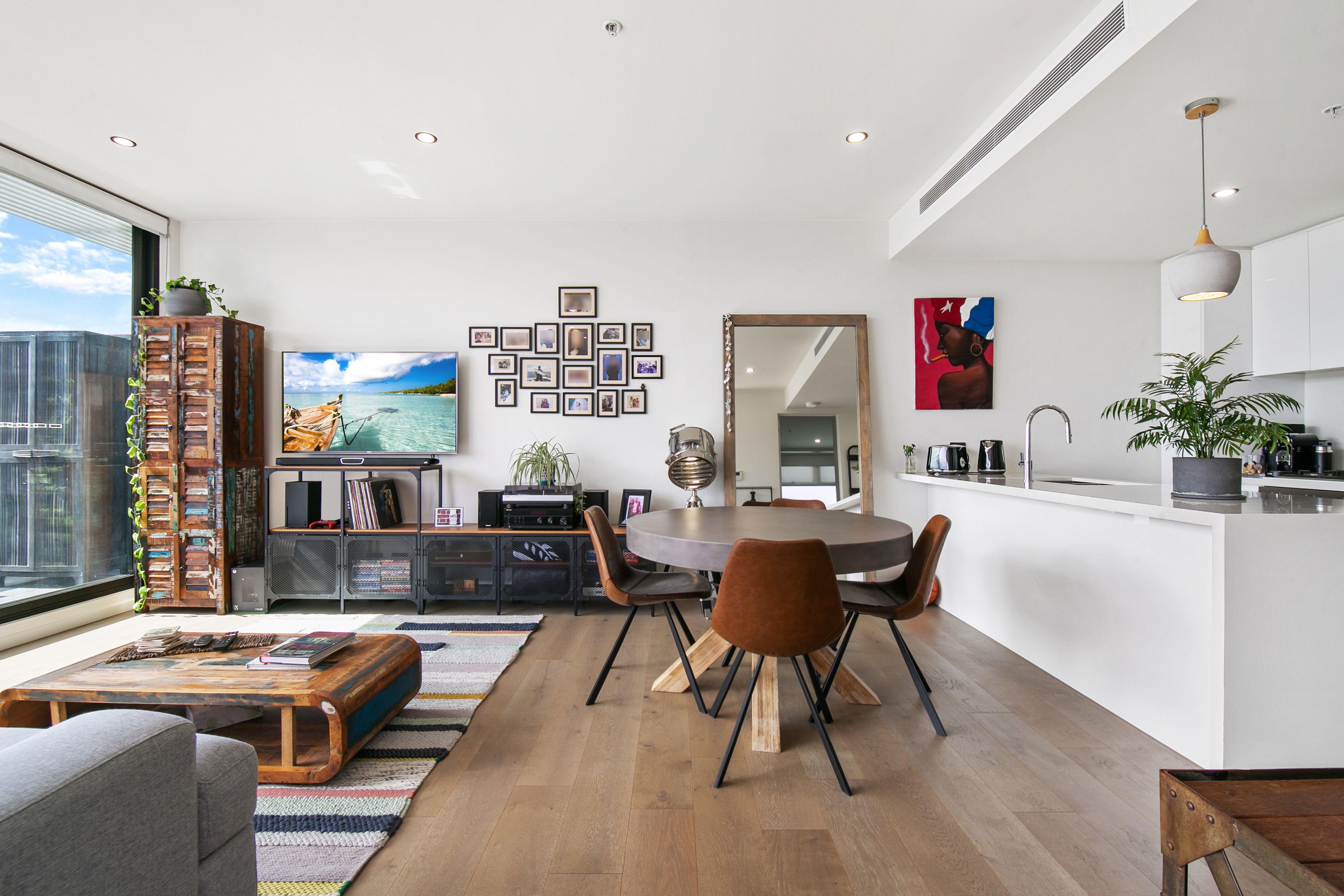 Unit for Rent: Brunswick, VIC 3056, VIC, 3056