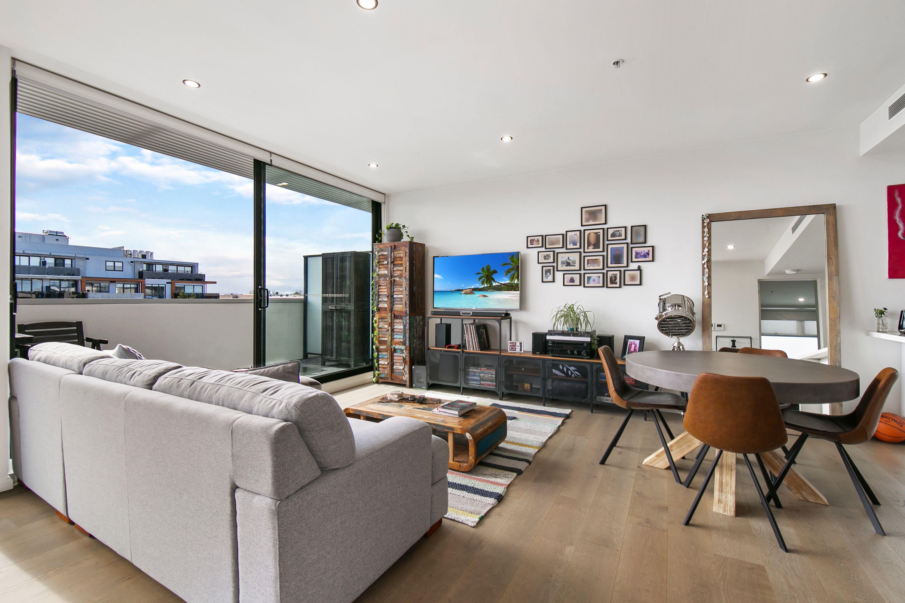 Unit for Rent: Brunswick, VIC 3056, VIC, 3056