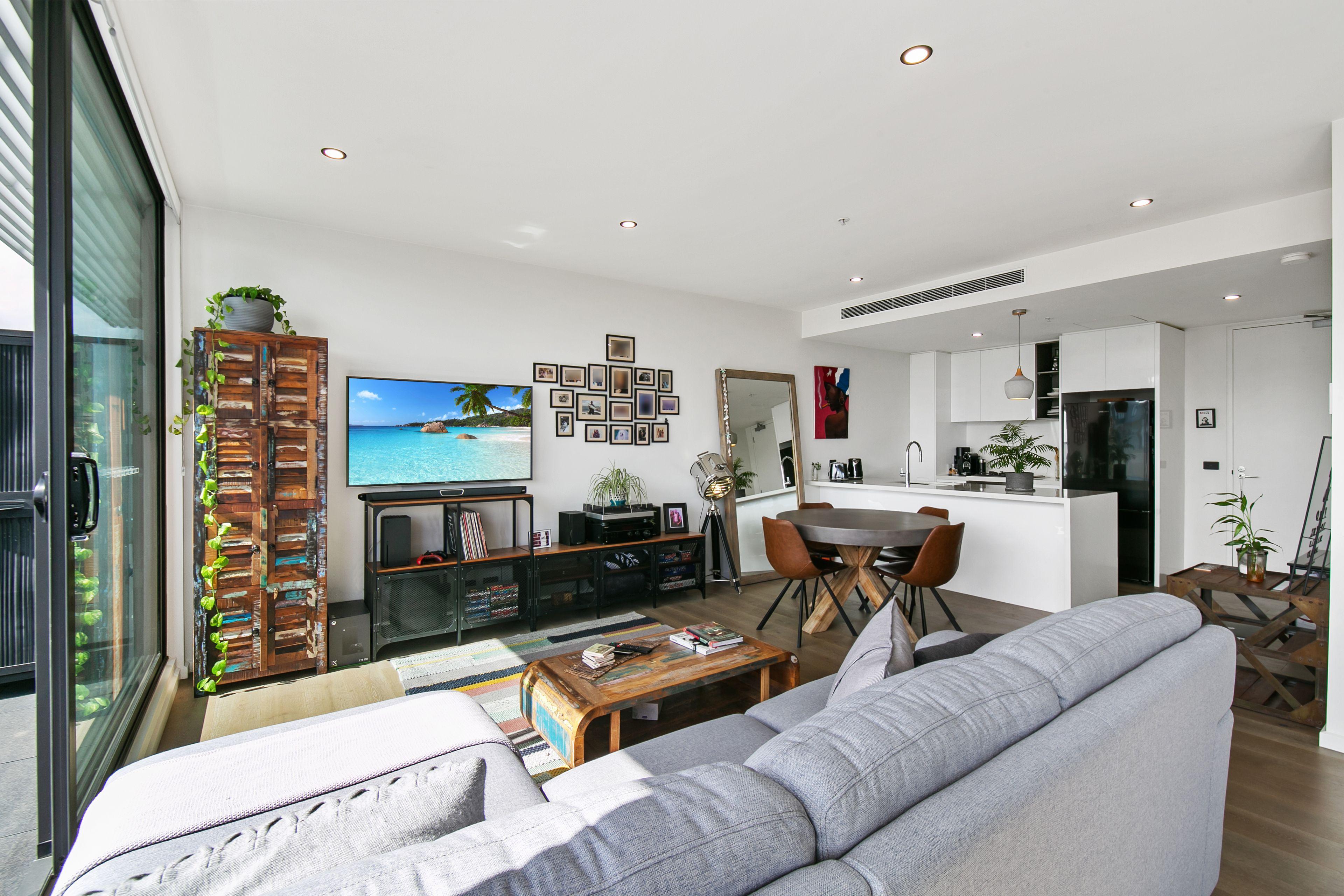 Unit for Rent: Brunswick, VIC 3056, VIC, 3056