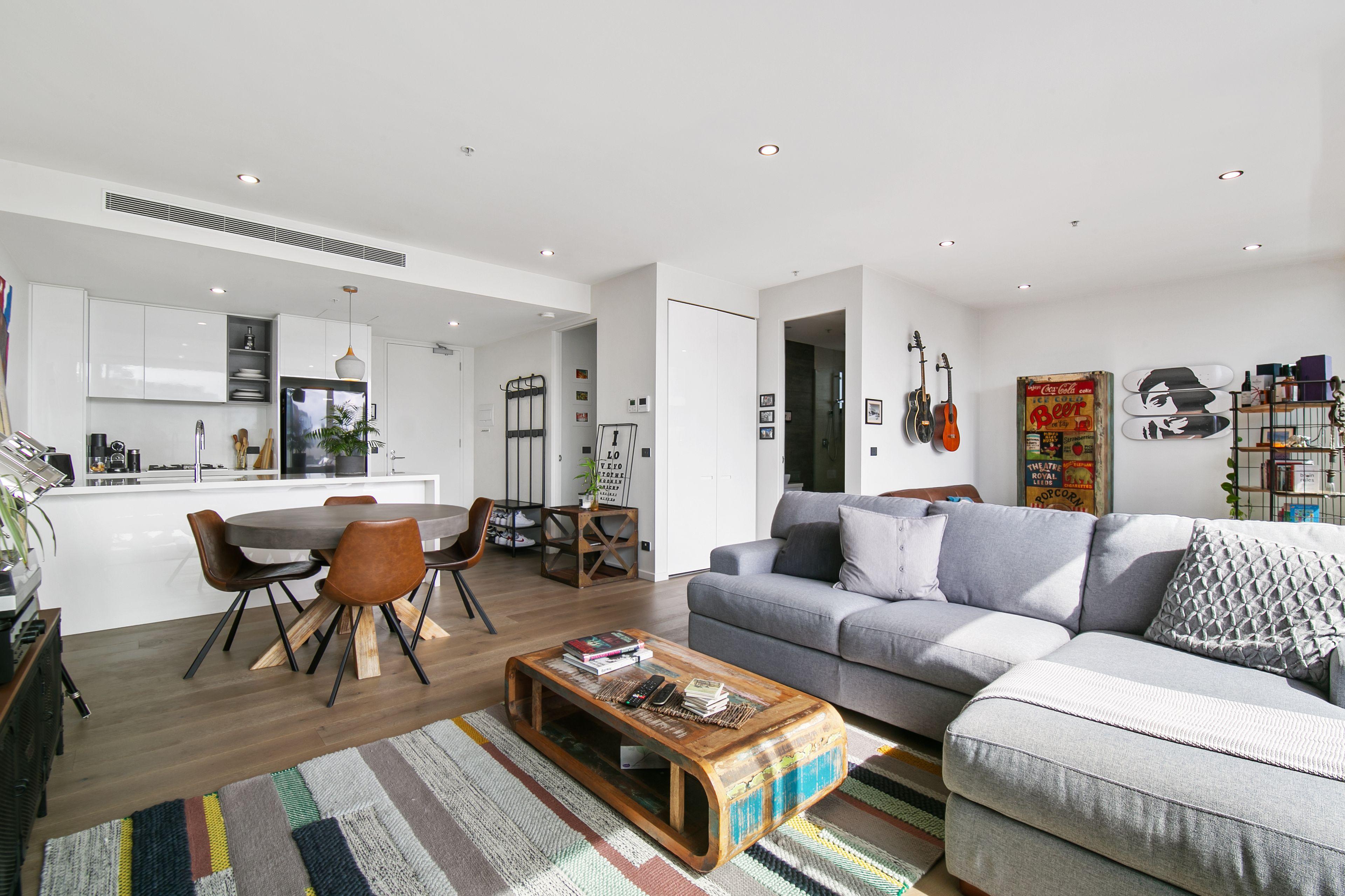 Unit for Rent: Brunswick, VIC 3056, VIC, 3056