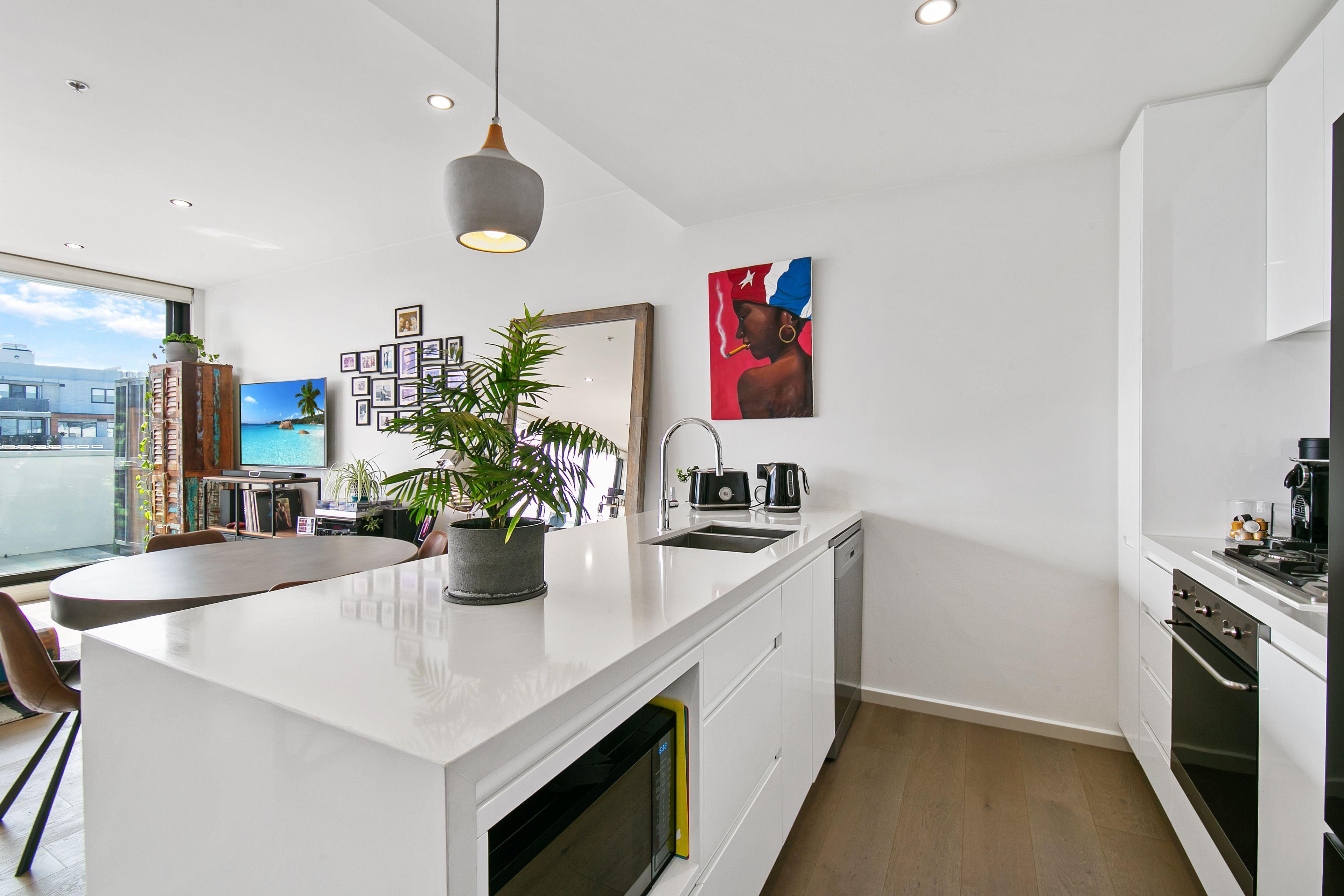 Unit for Rent: Brunswick, VIC 3056, VIC, 3056