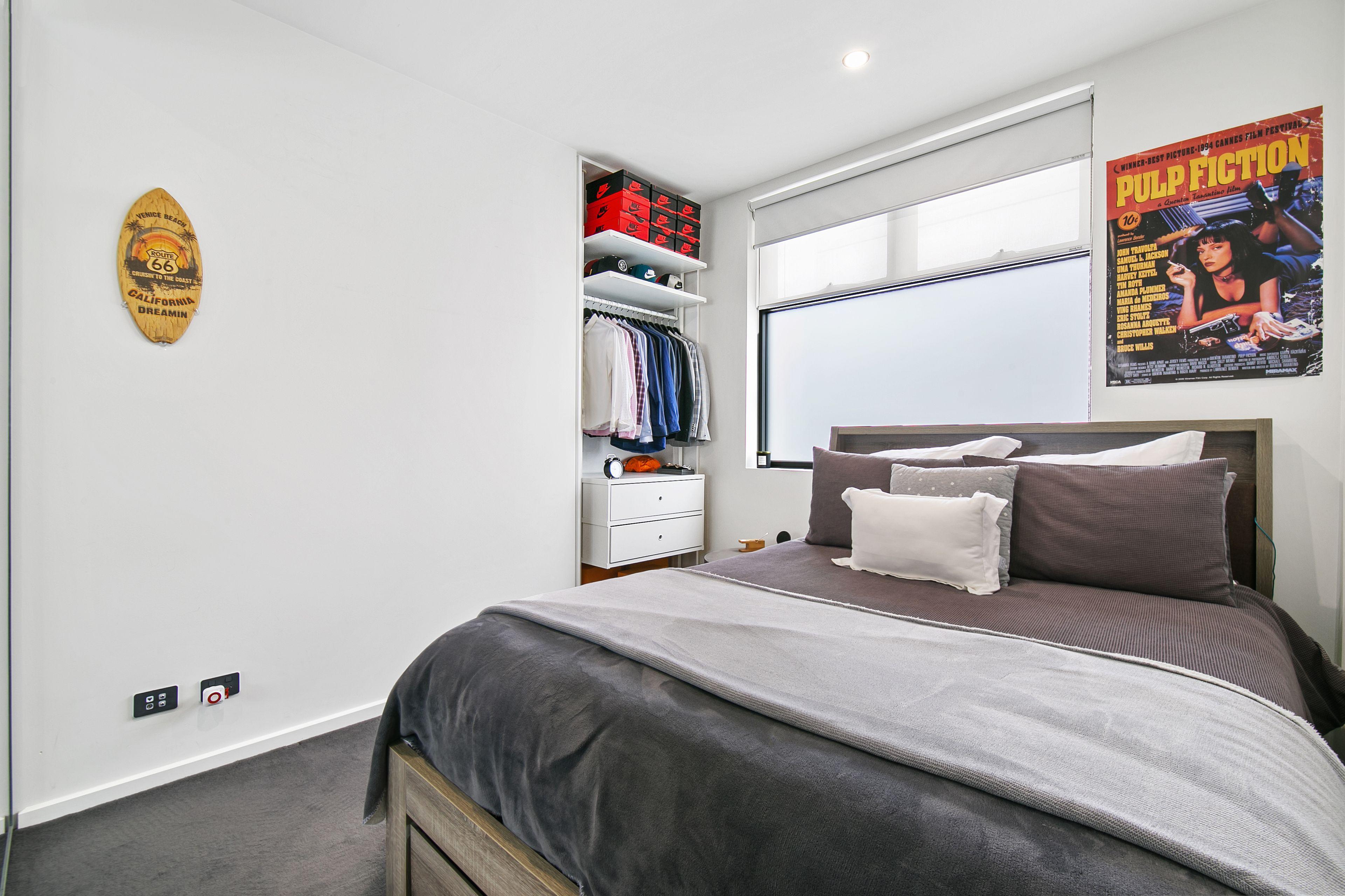 Unit for Rent: Brunswick, VIC 3056, VIC, 3056