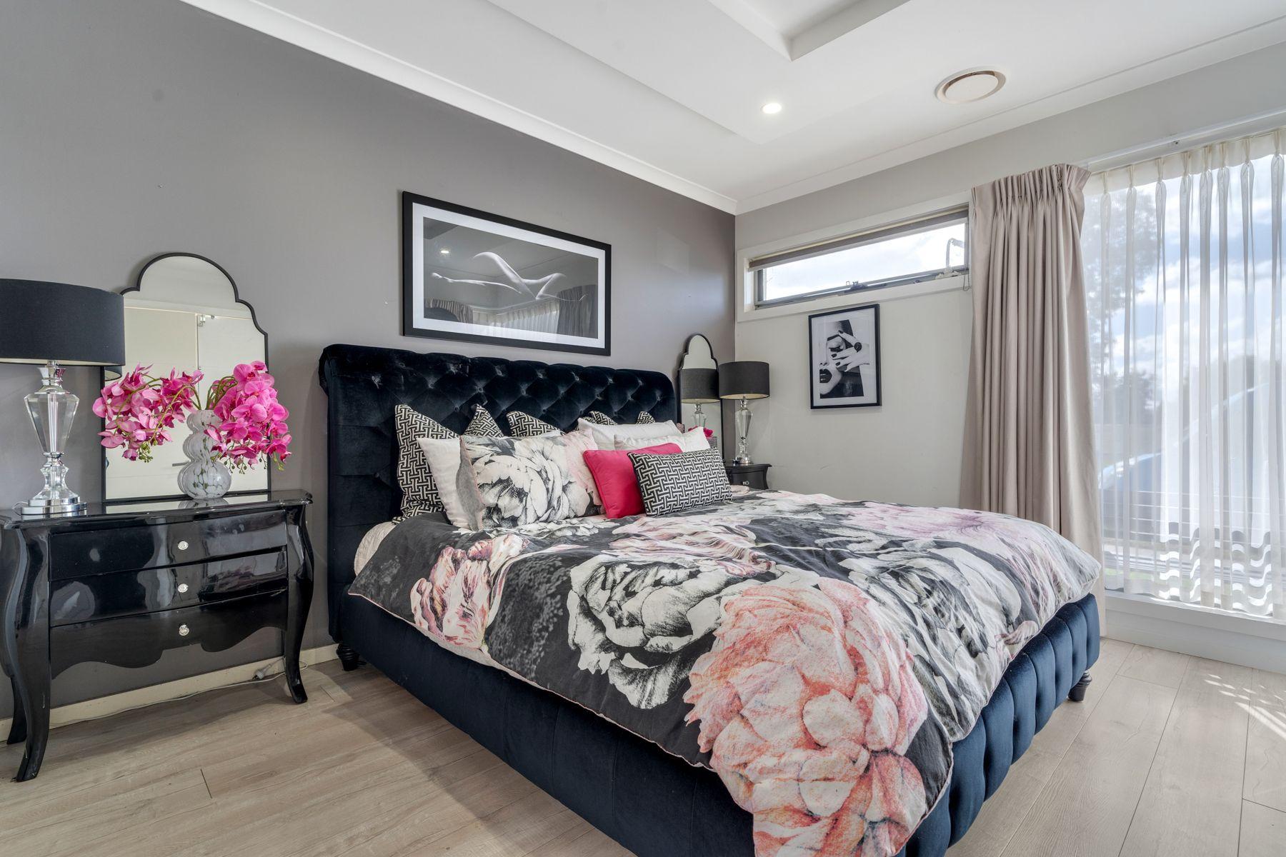 House for Rent: Craigieburn, VIC 3064, VIC, 3064