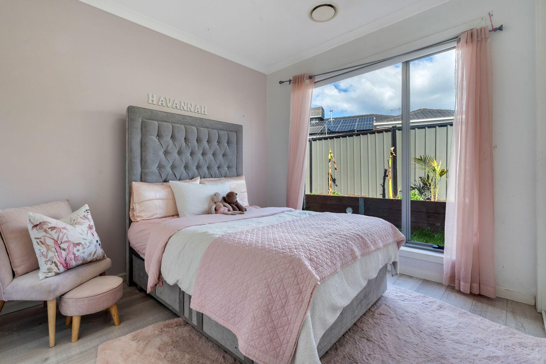 House for Rent: Craigieburn, VIC 3064, VIC, 3064