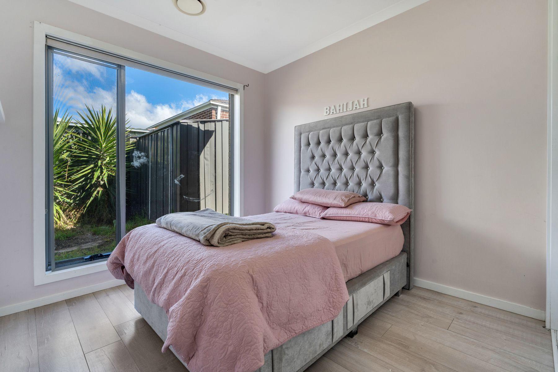 House for Rent: Craigieburn, VIC 3064, VIC, 3064