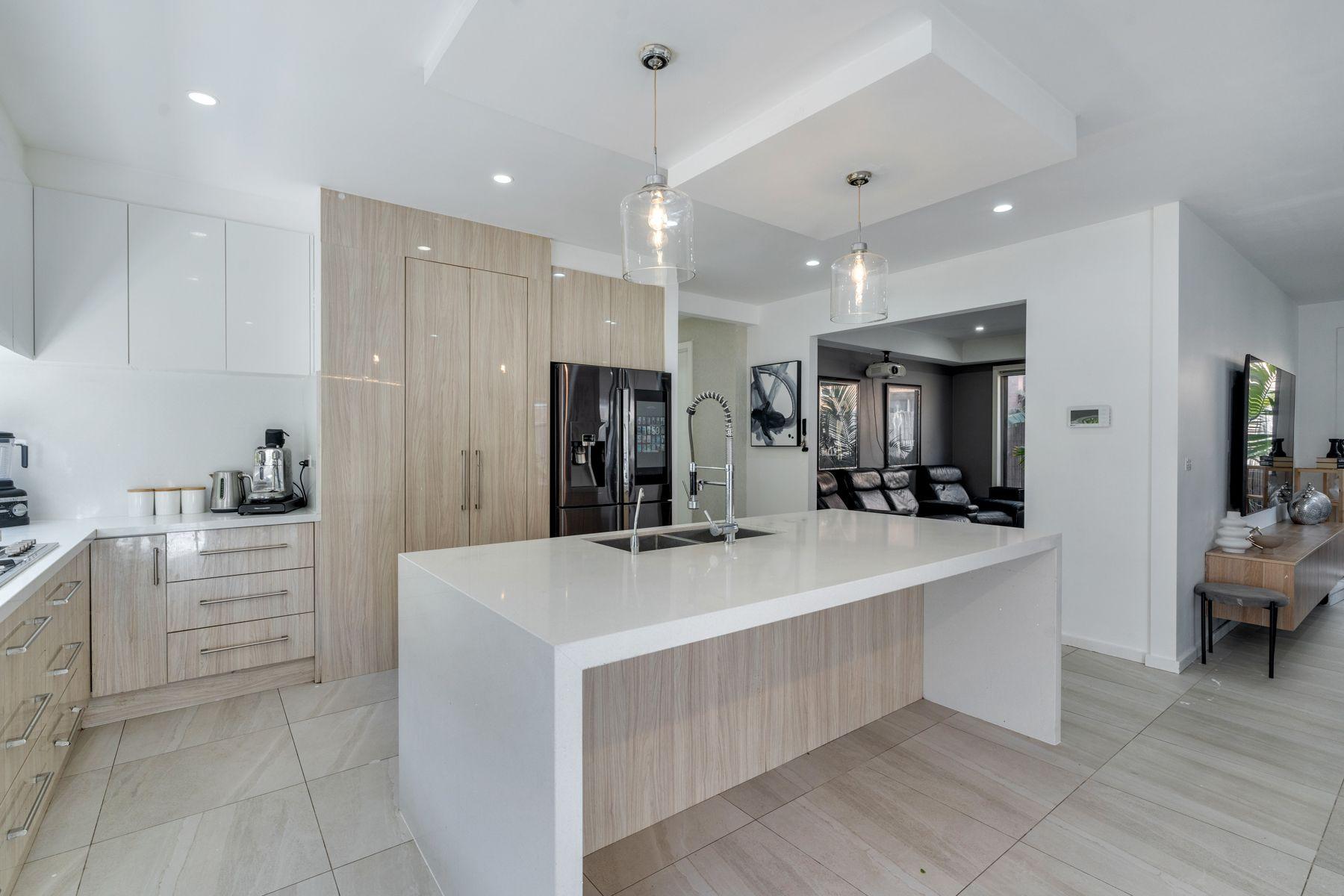 House for Rent: Craigieburn, VIC 3064, VIC, 3064