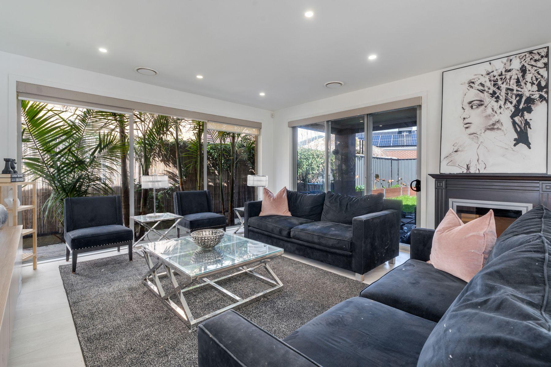 House for Rent: Craigieburn, VIC 3064, VIC, 3064