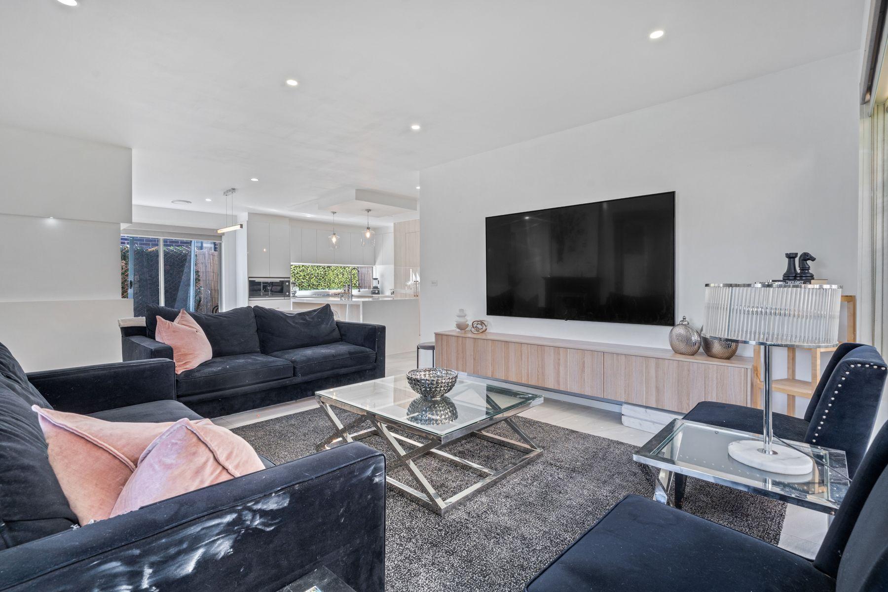 House for Rent: Craigieburn, VIC 3064, VIC, 3064