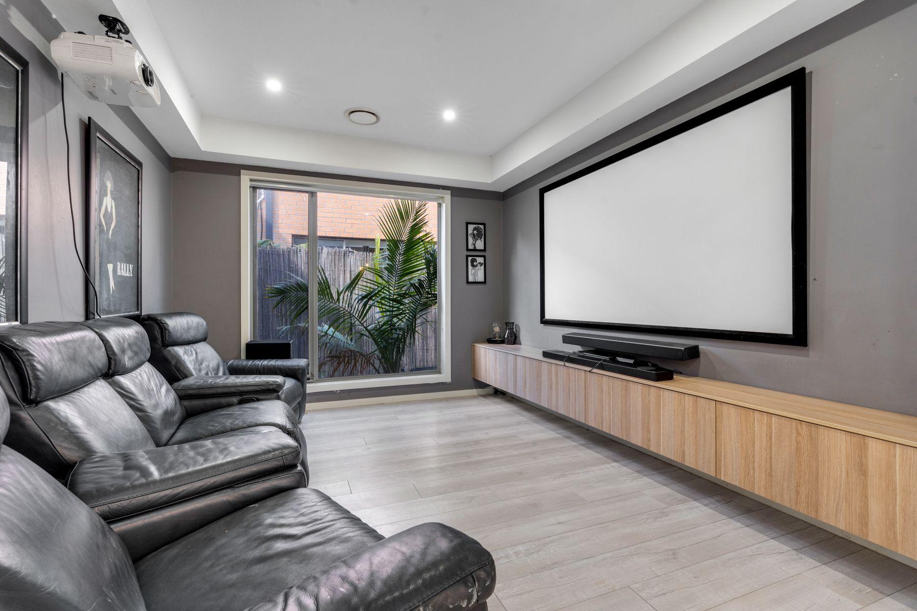 House for Rent: Craigieburn, VIC 3064, VIC, 3064