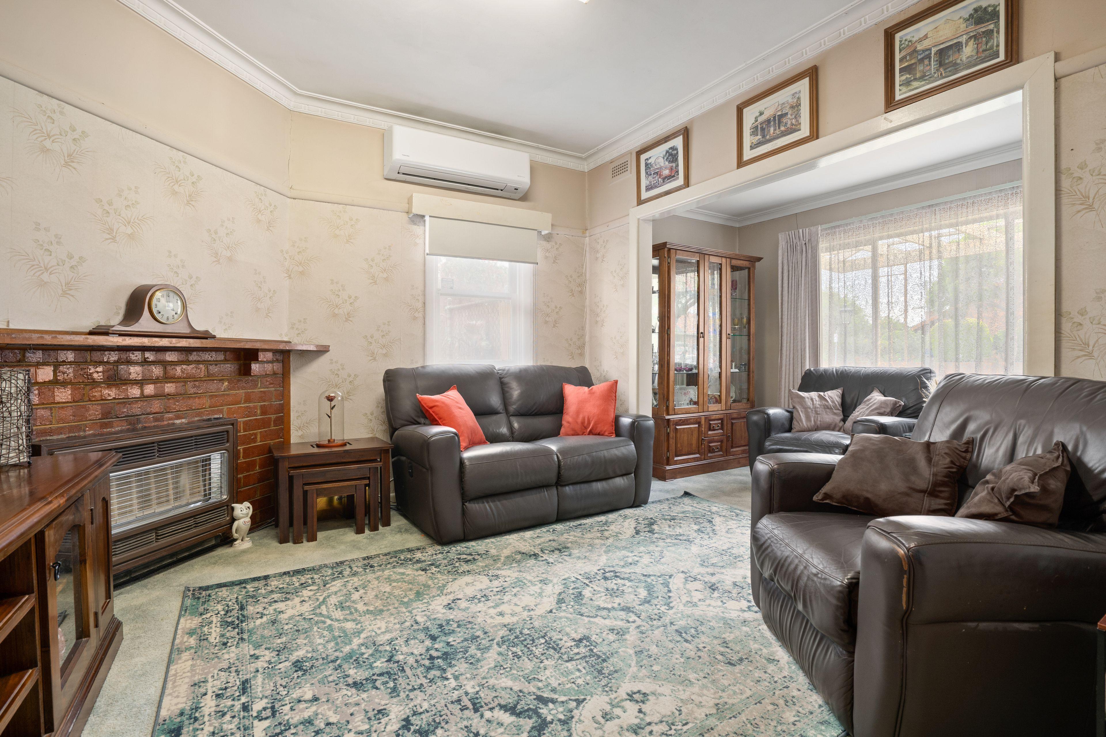 House for Rent: Fawkner, VIC 3060, VIC, 3060