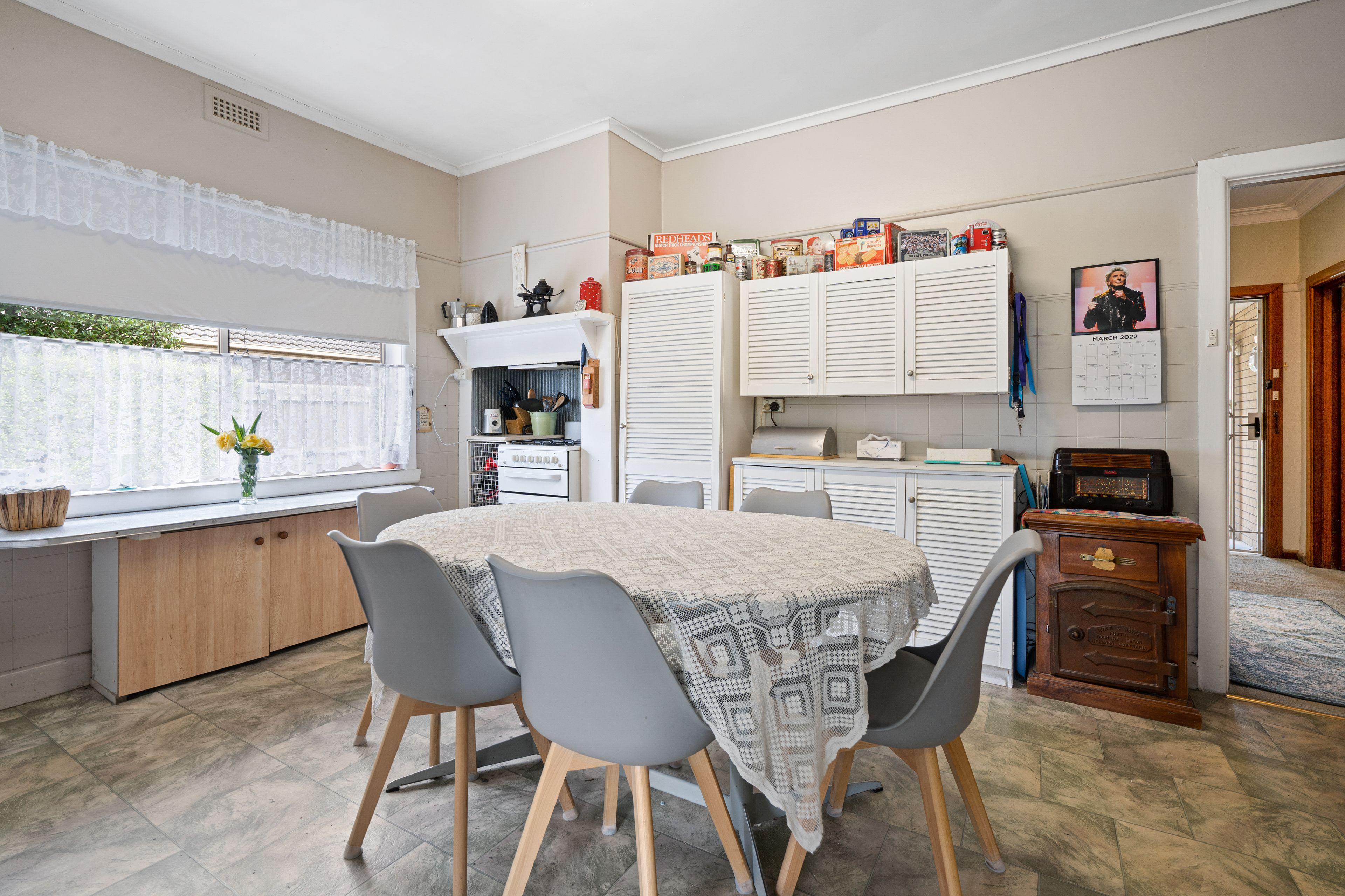 House for Rent: Fawkner, VIC 3060, VIC, 3060