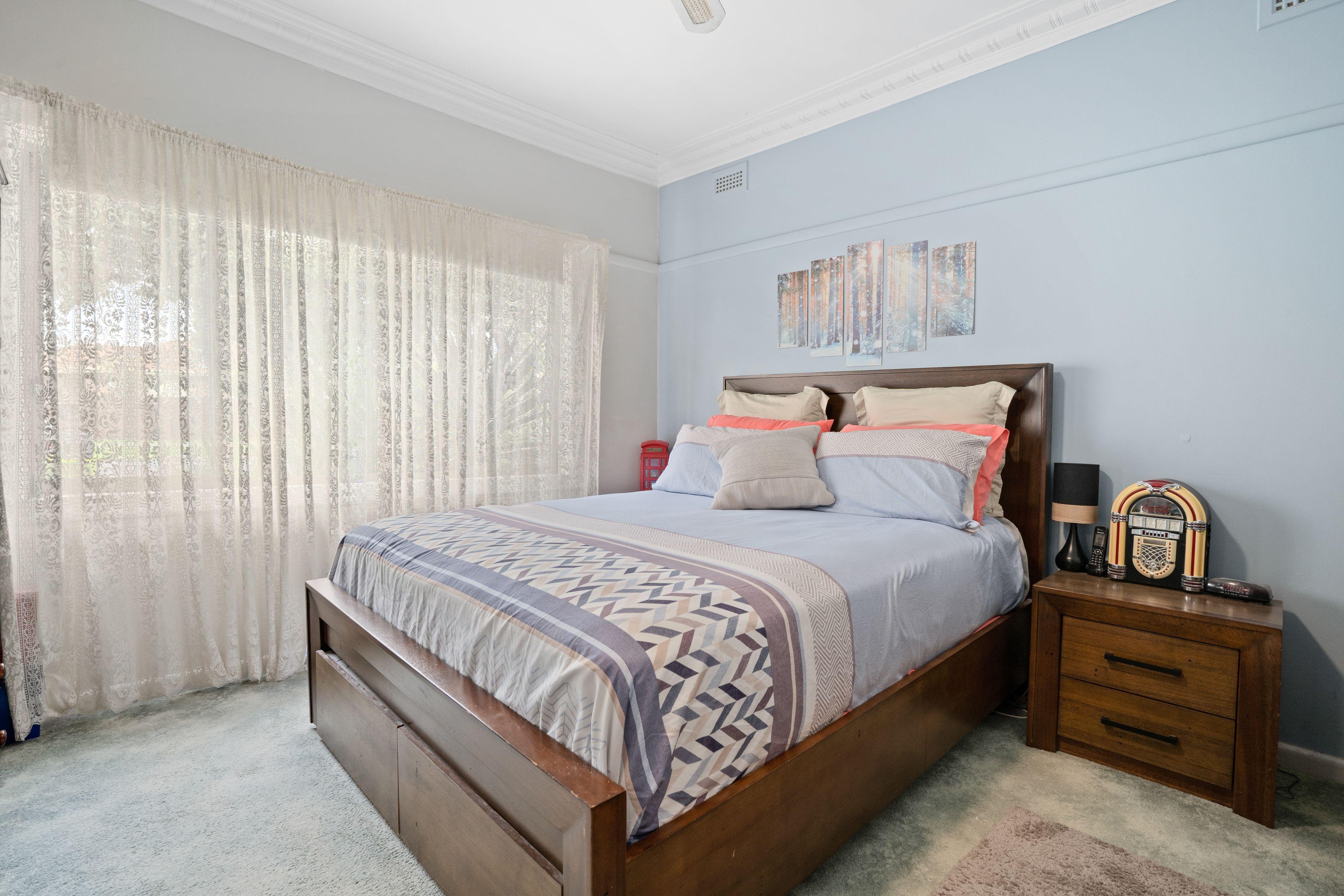 House for Rent: Fawkner, VIC 3060, VIC, 3060