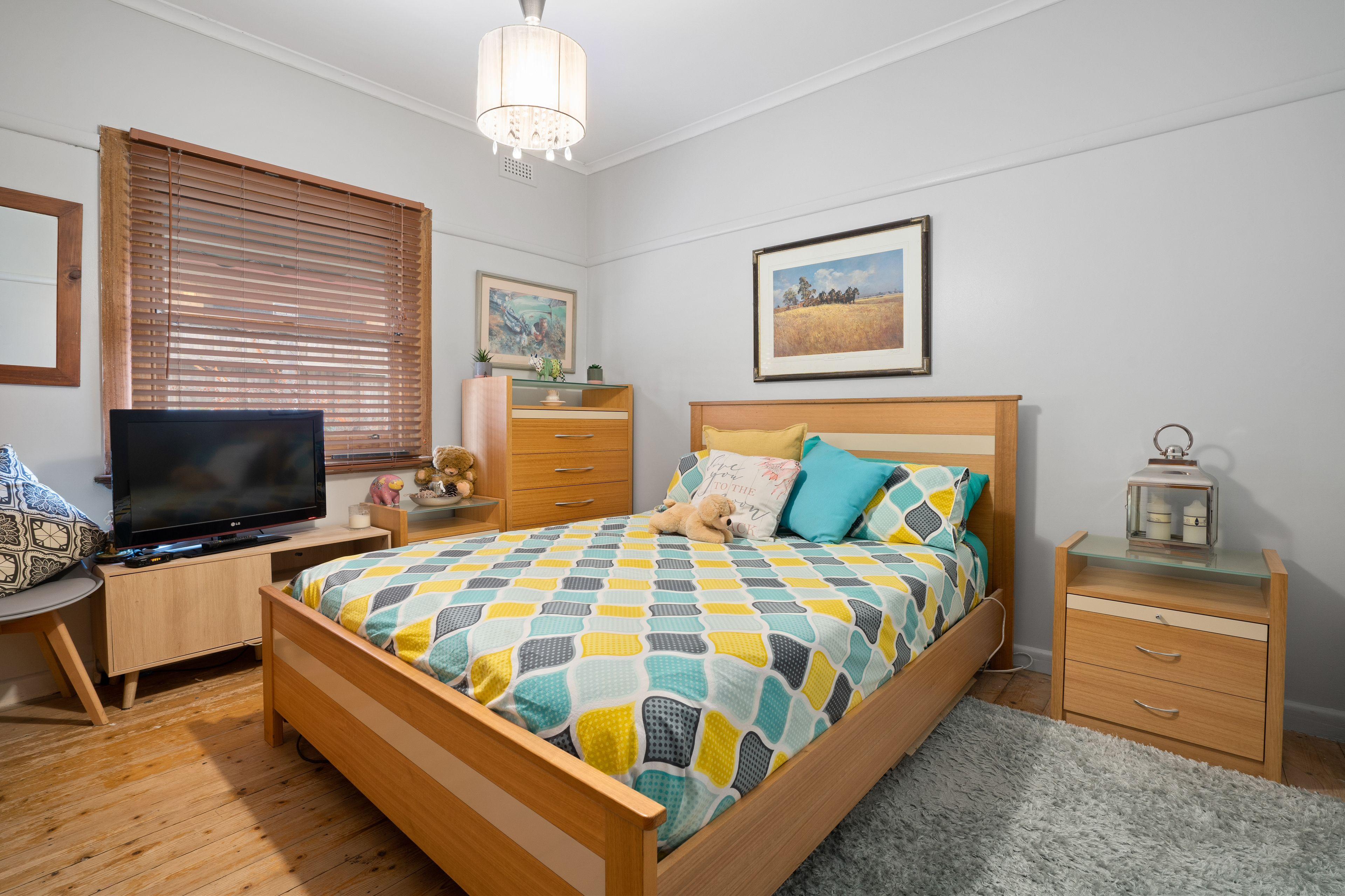 House for Rent: Fawkner, VIC 3060, VIC, 3060