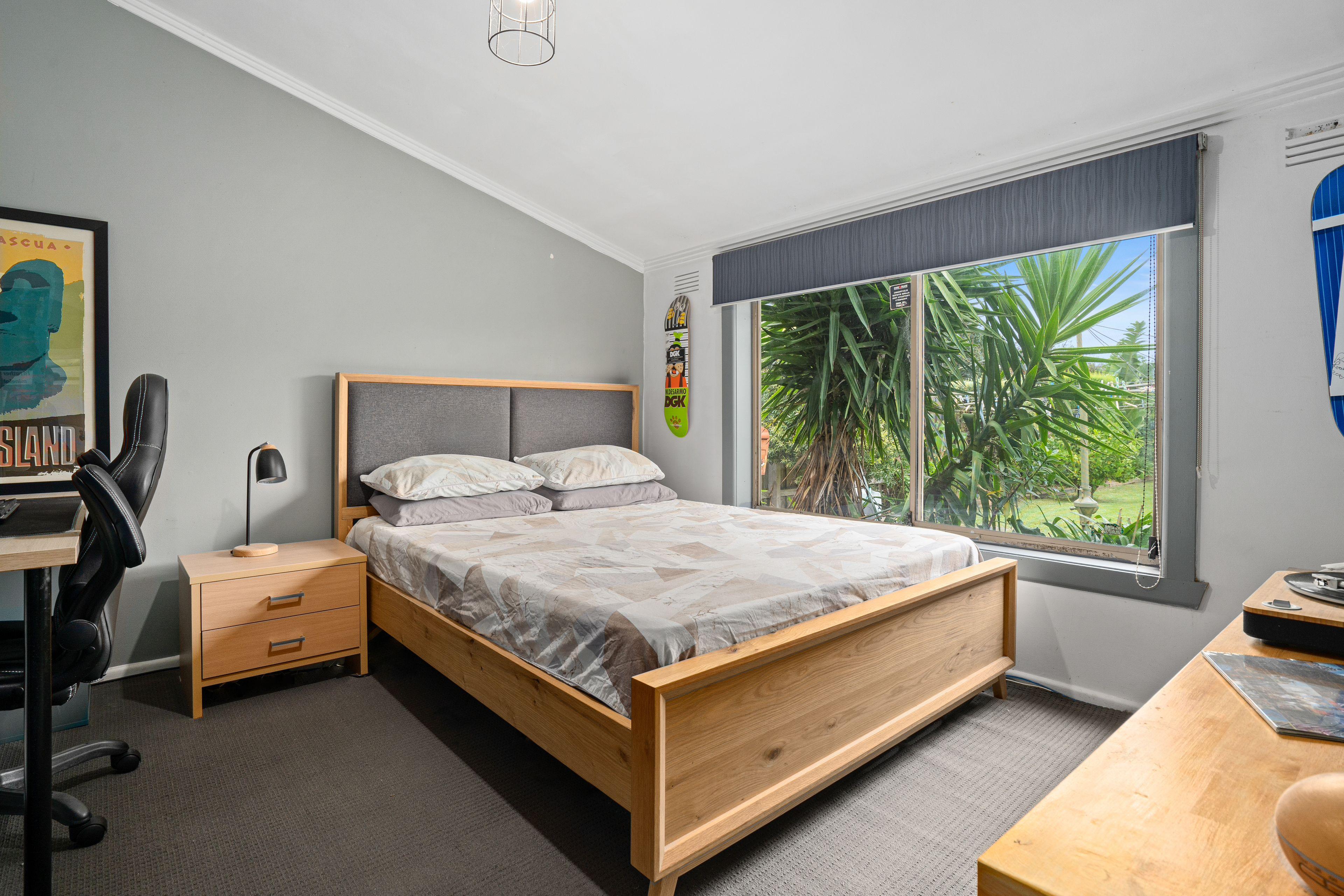 House for Rent: Fawkner, VIC 3060, VIC, 3060