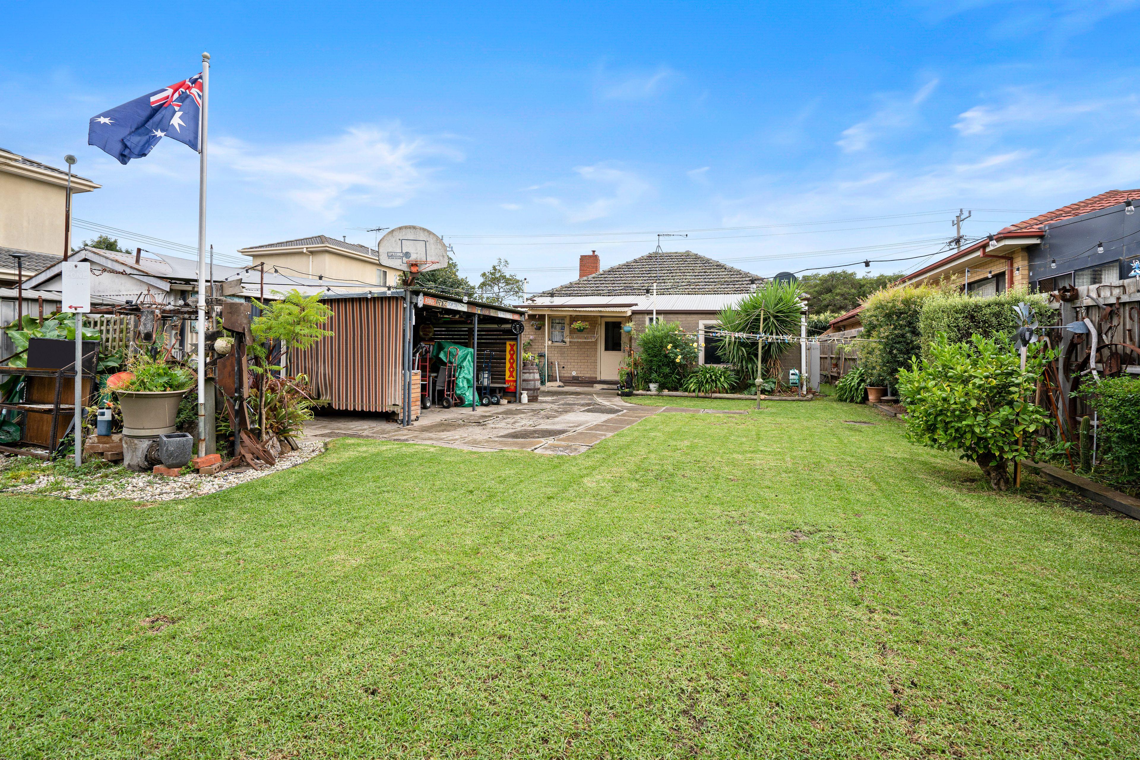 House for Rent: Fawkner, VIC 3060, VIC, 3060