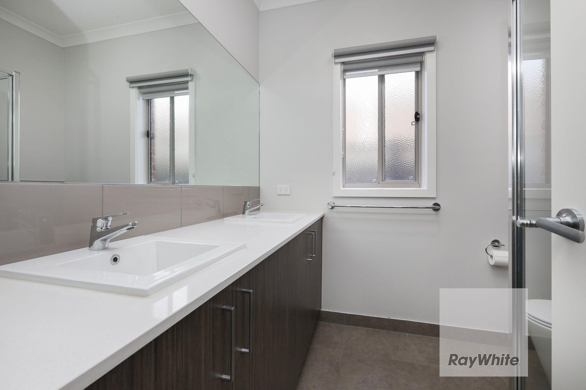 House for Rent: Mickleham, VIC 3064, VIC, 3064