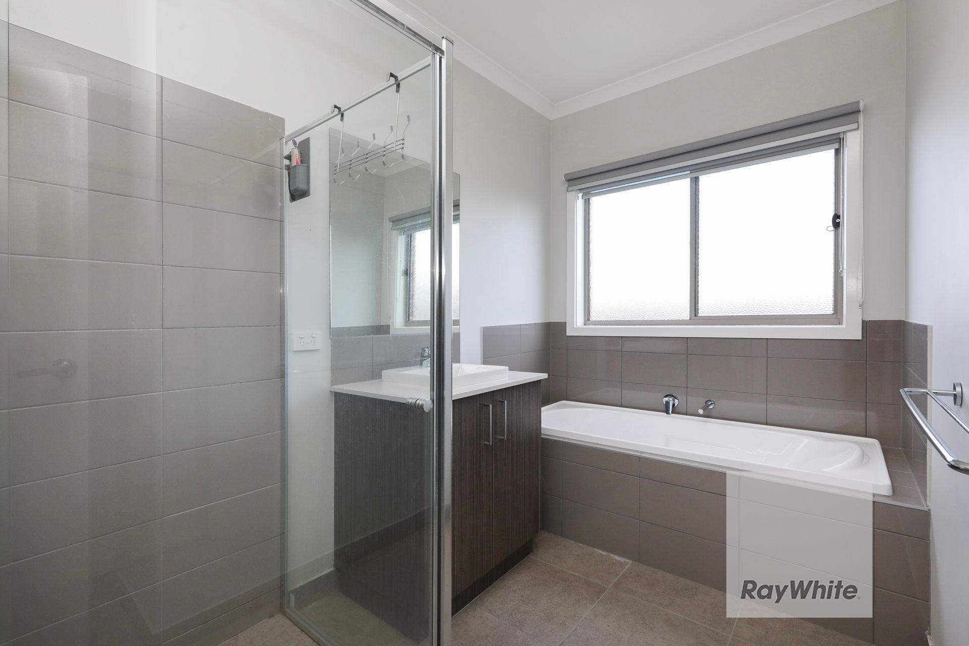 House for Rent: Mickleham, VIC 3064, VIC, 3064