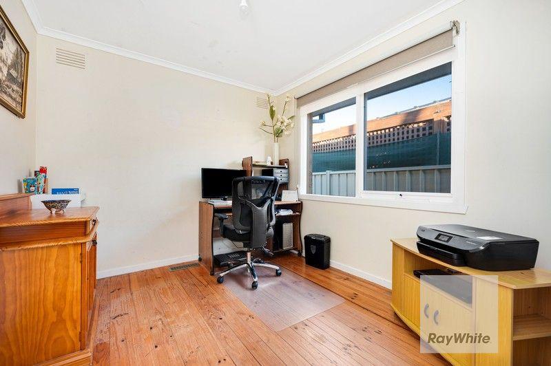 House for Rent: Westmeadows, VIC 3049, VIC, 3049