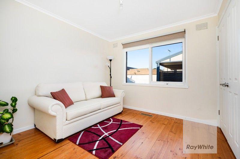 House for Rent: Westmeadows, VIC 3049, VIC, 3049