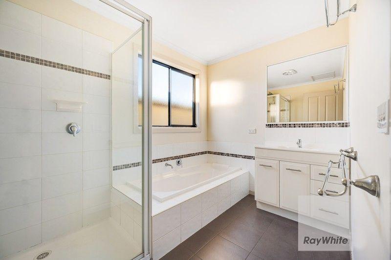 House for Rent: Westmeadows, VIC 3049, VIC, 3049
