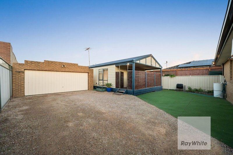 House for Rent: Westmeadows, VIC 3049, VIC, 3049
