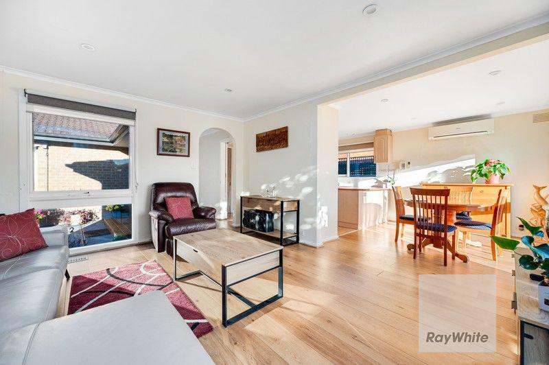 House for Rent: Westmeadows, VIC 3049, VIC, 3049