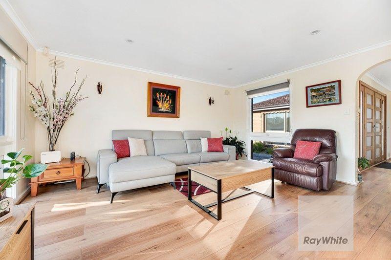 House for Rent: Westmeadows, VIC 3049, VIC, 3049