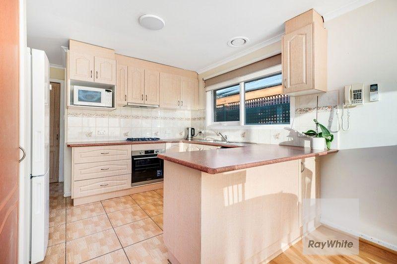 House for Rent: Westmeadows, VIC 3049, VIC, 3049
