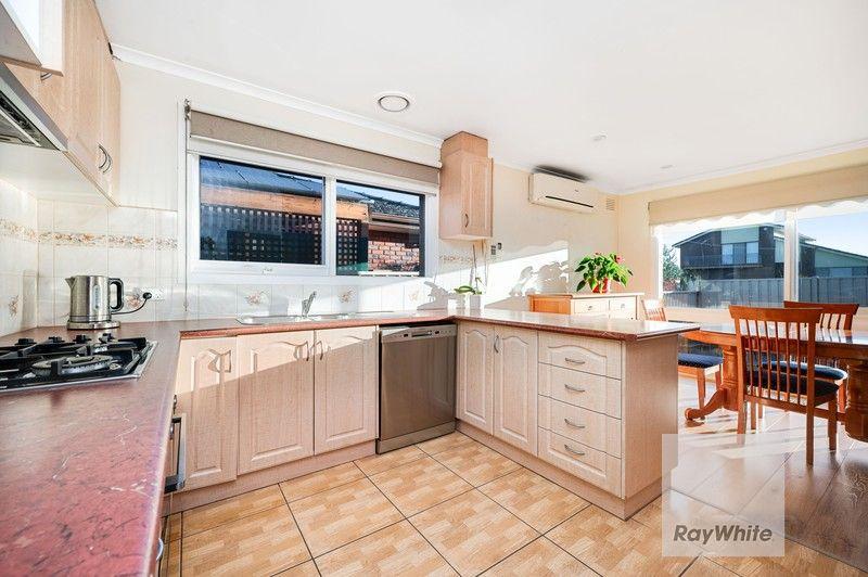 House for Rent: Westmeadows, VIC 3049, VIC, 3049