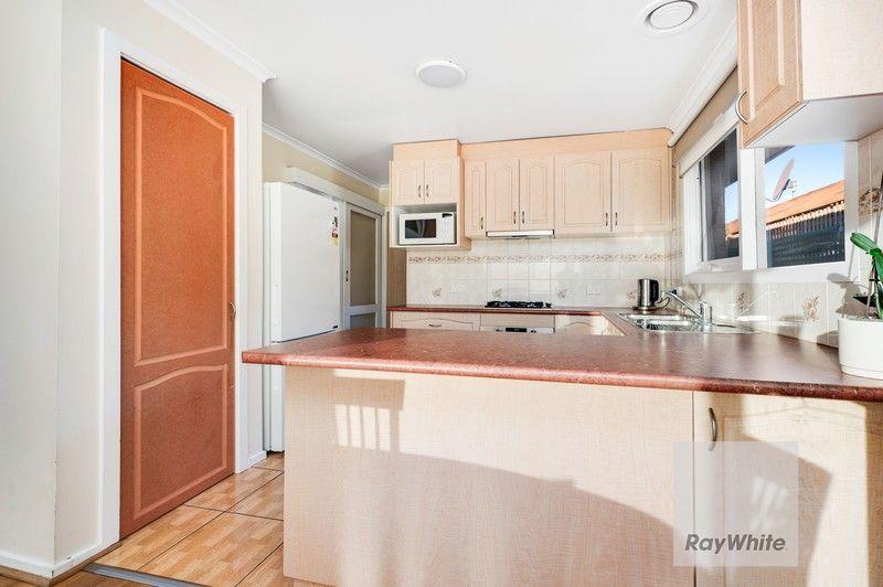 House for Rent: Westmeadows, VIC 3049, VIC, 3049