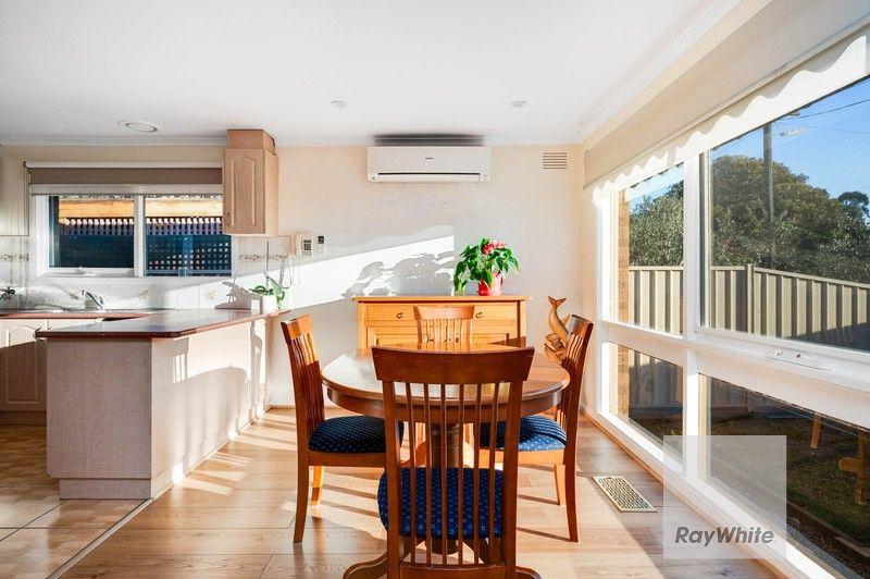 House for Rent: Westmeadows, VIC 3049, VIC, 3049