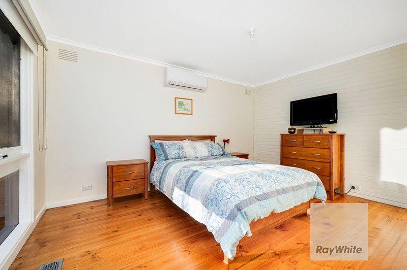 House for Rent: Westmeadows, VIC 3049, VIC, 3049