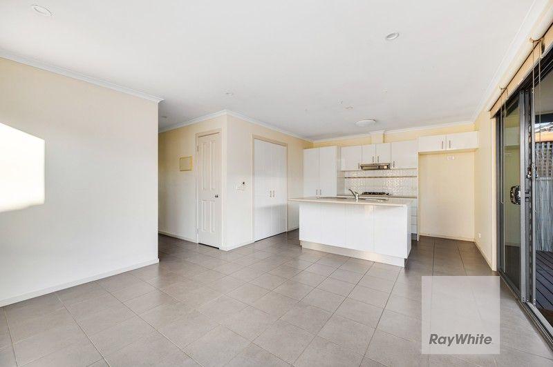 Unit for Rent: Westmeadows, VIC 3049, VIC, 3049