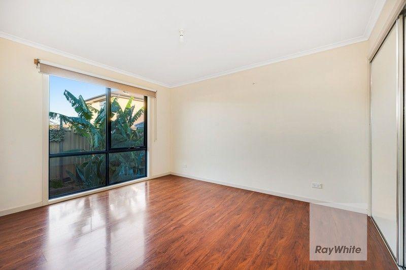 Unit for Rent: Westmeadows, VIC 3049, VIC, 3049