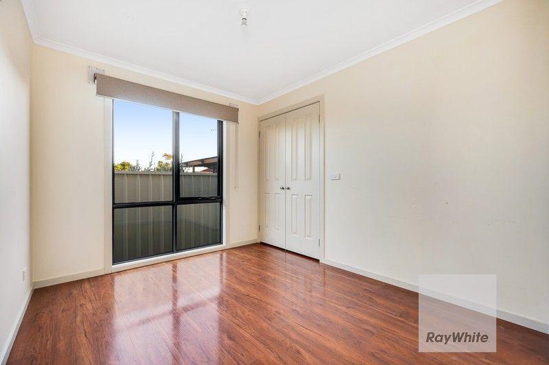 Unit for Rent: Westmeadows, VIC 3049, VIC, 3049