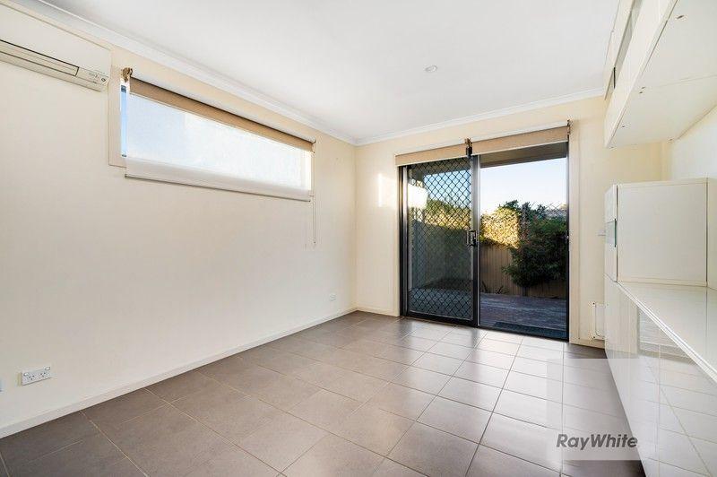 Unit for Rent: Westmeadows, VIC 3049, VIC, 3049