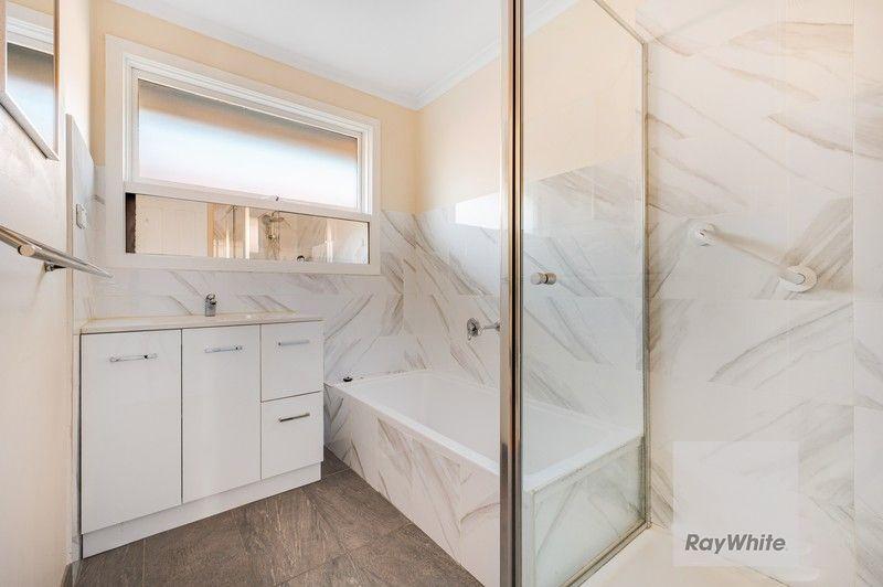 Unit for Rent: Westmeadows, VIC 3049, VIC, 3049