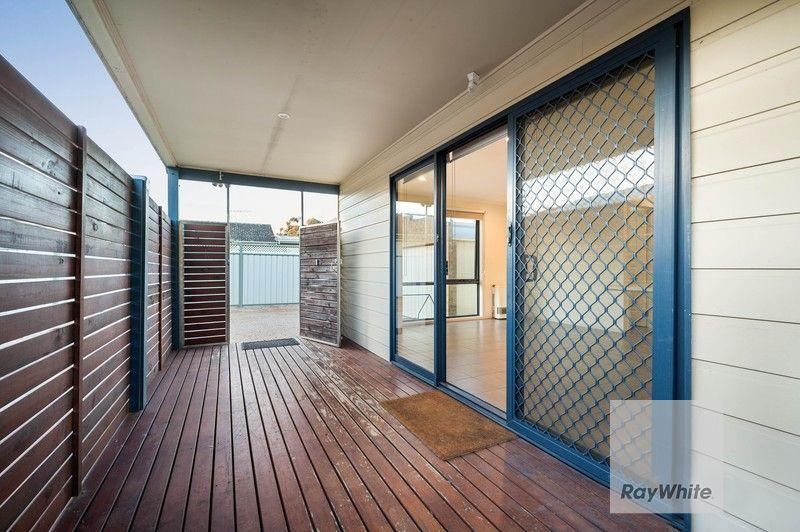 Unit for Rent: Westmeadows, VIC 3049, VIC, 3049