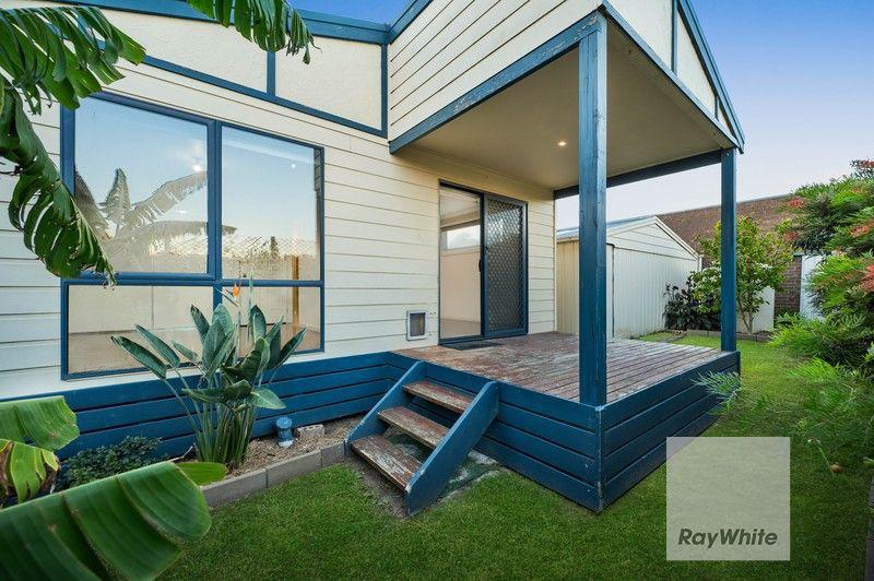 Unit for Rent: Westmeadows, VIC 3049, VIC, 3049