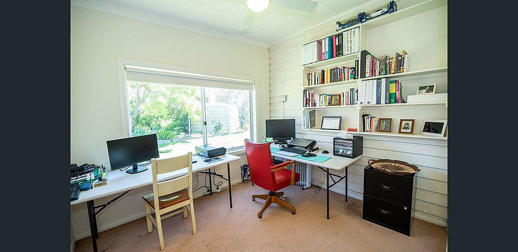 Exceptional Country Living Just Minutes from Kyabram CBD