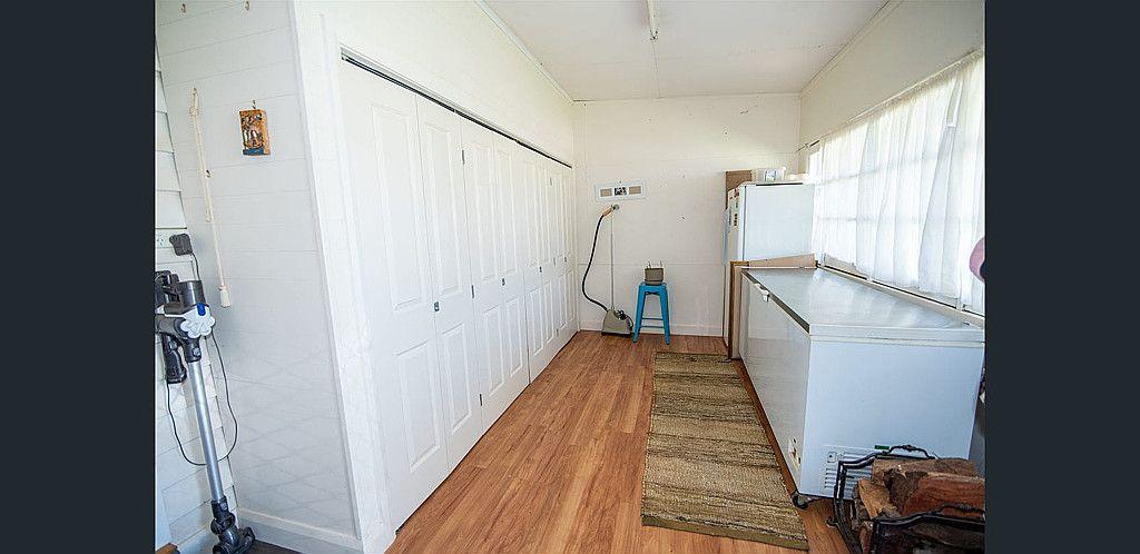 Exceptional Country Living Just Minutes from Kyabram CBD
