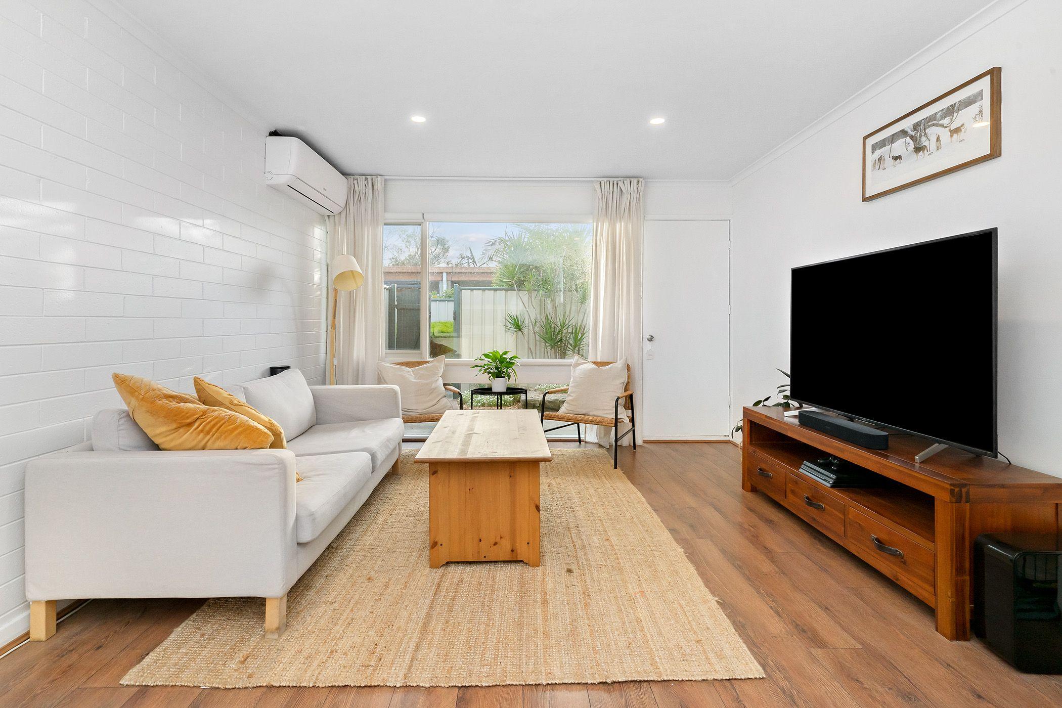 Prop-GPT: Unit: VIC Frankston, VIC 3199 Home For Rent