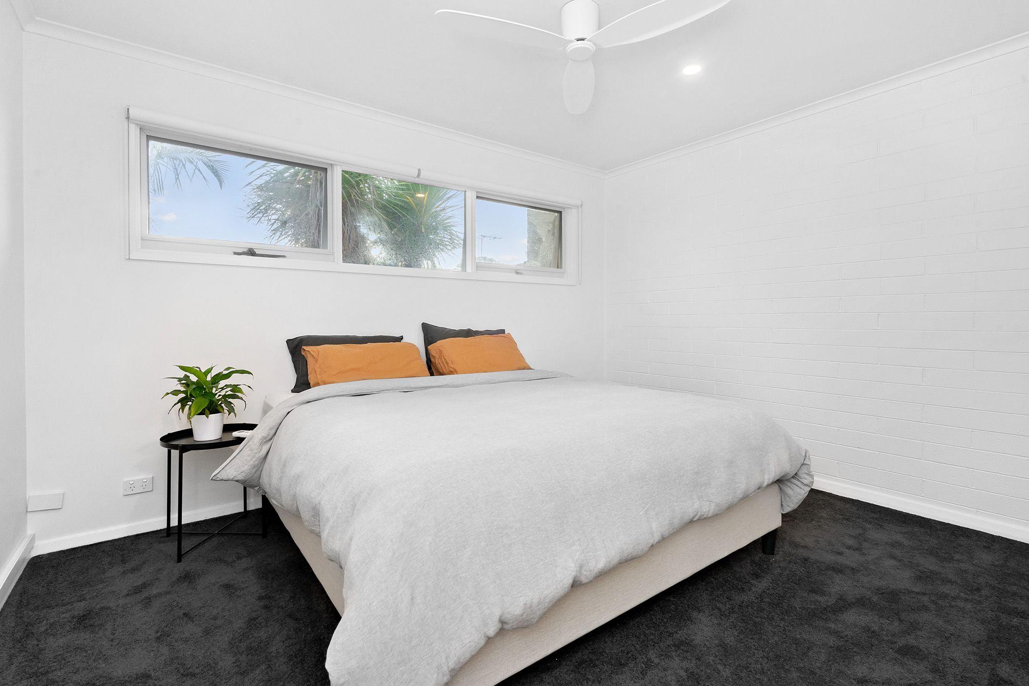 Modern Frankston Rental