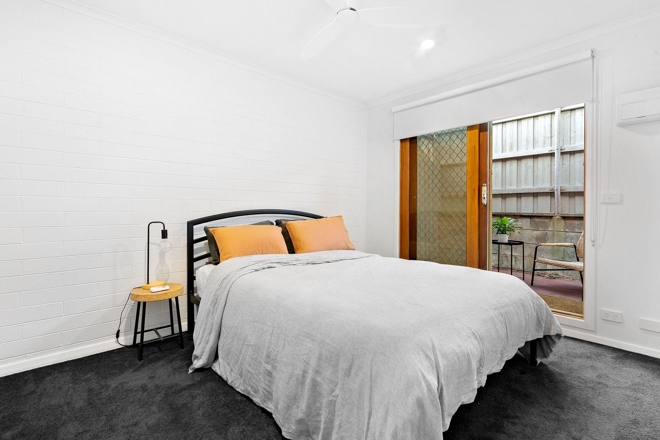 Modern Frankston Rental