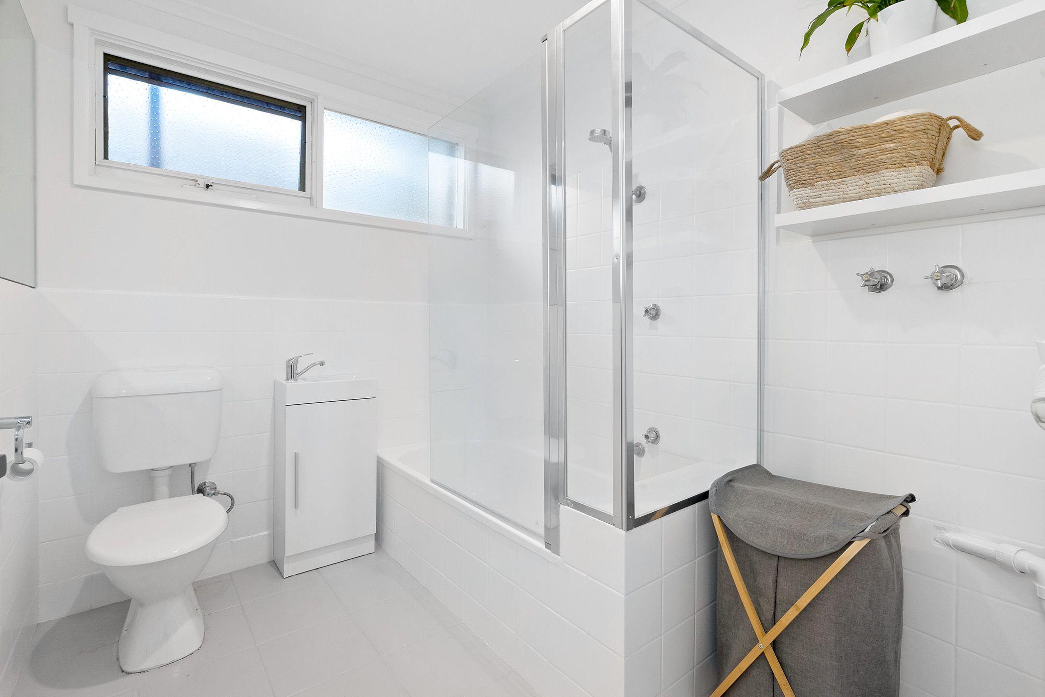 Modern Frankston Rental