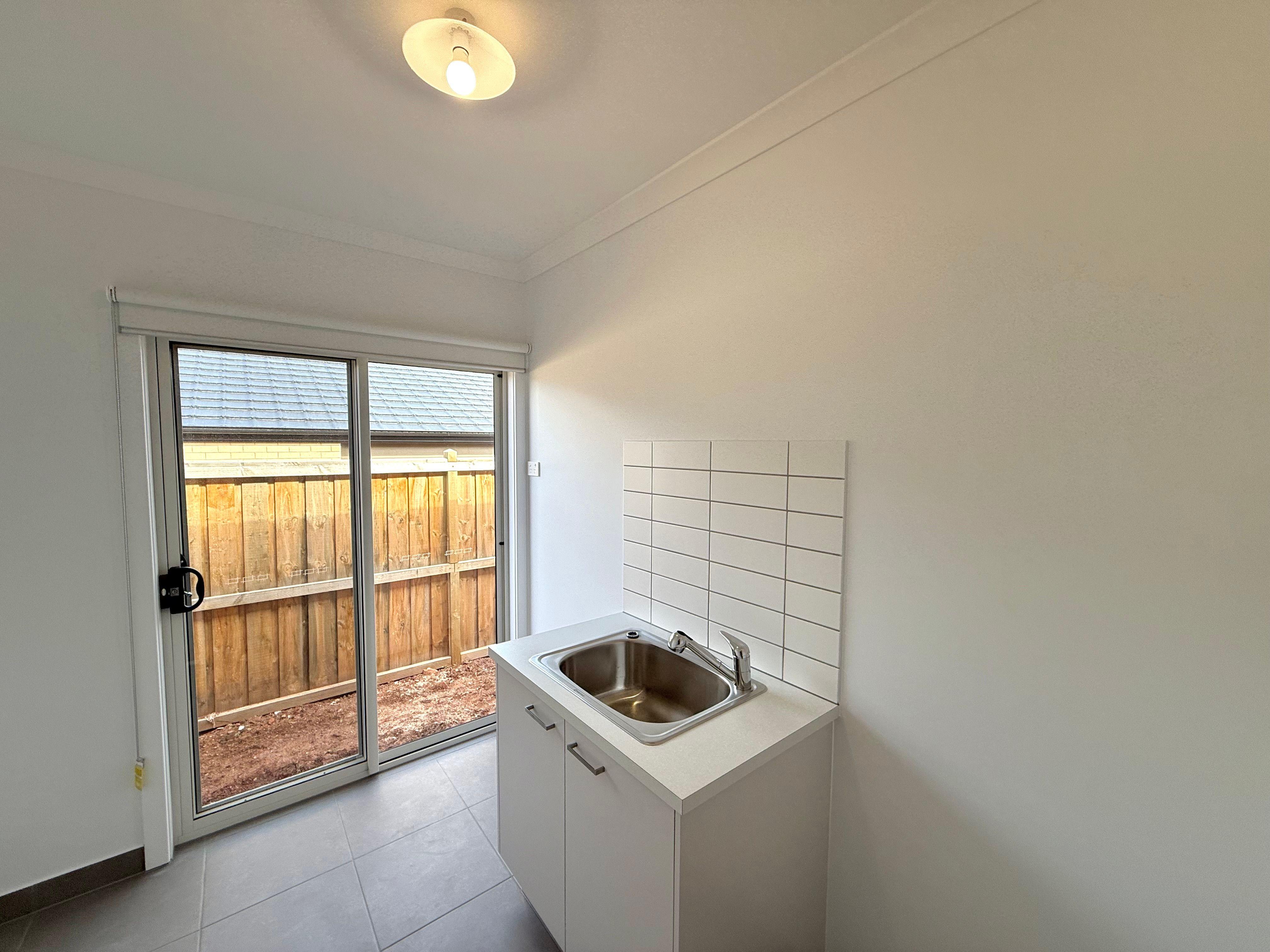 House for Rent: Warragul, VIC 3820, VIC, 3820