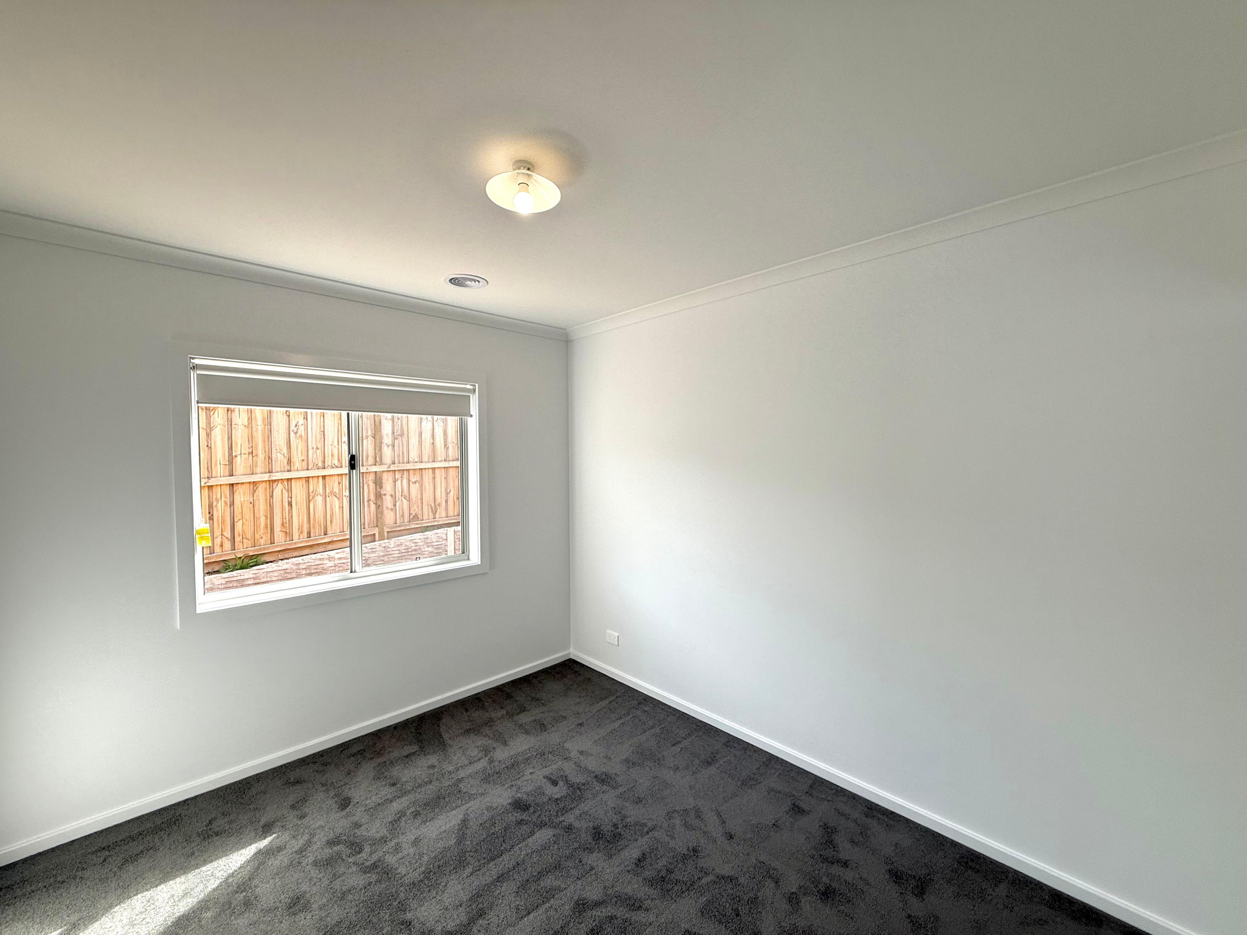 House for Rent: Warragul, VIC 3820, VIC, 3820